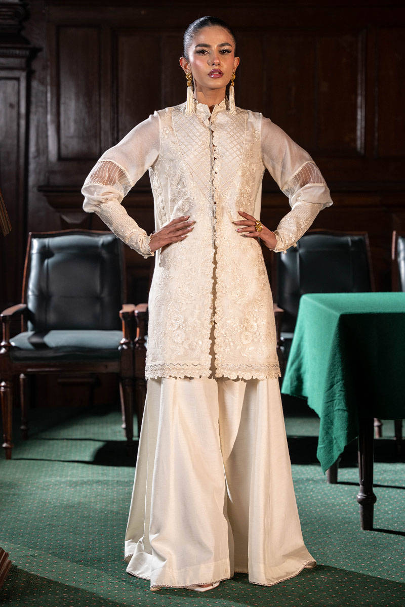 Caramel - Avira Eid Edit 1 by ZAINAB SALMAN