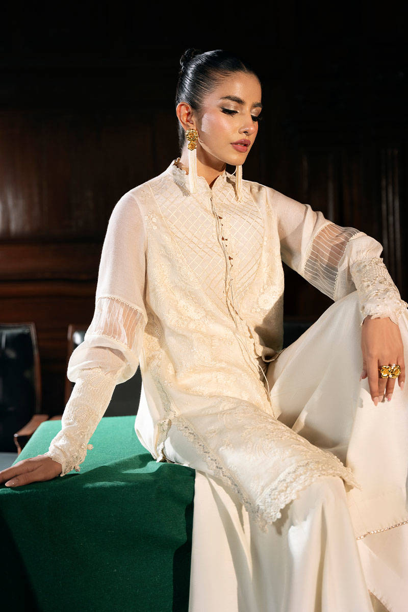Caramel - Avira Eid Edit 1 by ZAINAB SALMAN
