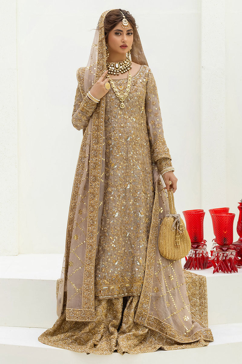 MALIKA - Formals_Wedding_Wear23Formals_Wedding_Wear23Ansab Jahangir