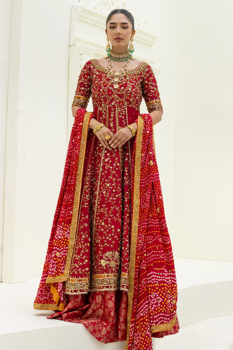 AMIRAH - Formals_Wedding_Wear23Formals_Wedding_Wear23Ansab Jahangir