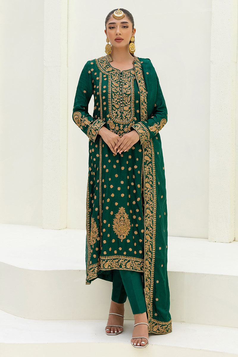 UROOS - Formals_Wedding_Wear23Formals_Wedding_Wear23Ansab Jahangir