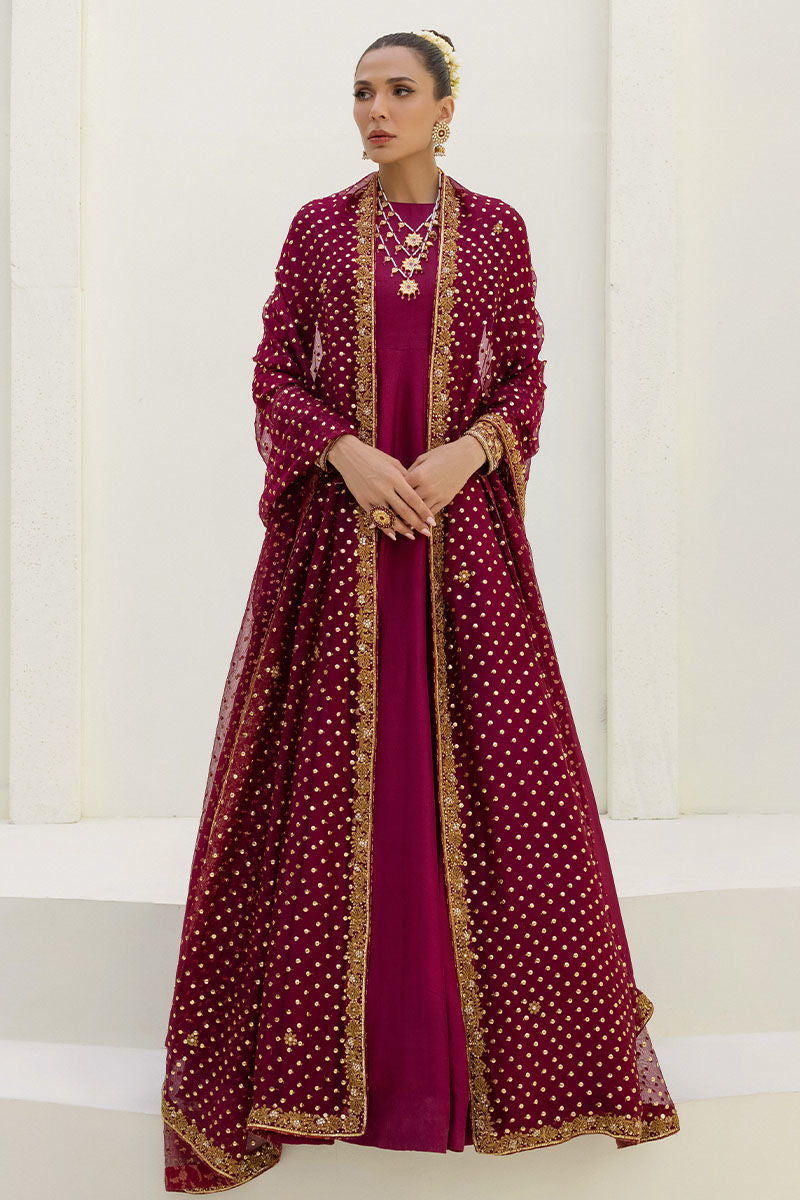 LAYLA - Formals_Wedding_Wear23Formals_Wedding_Wear23Ansab Jahangir