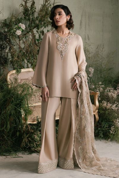 Dune - Soie Chic by Khakaa