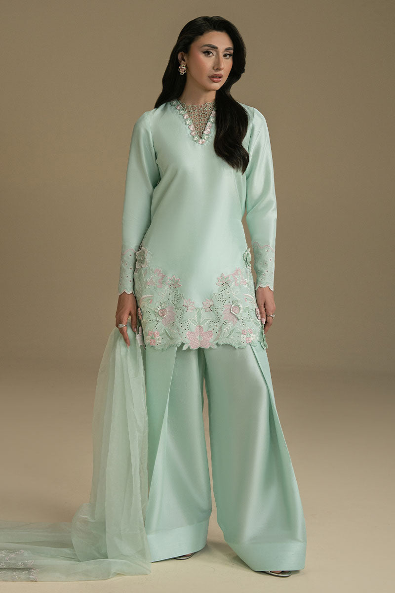 Briselle - Evrin Eid Edit 25 by Khakaa