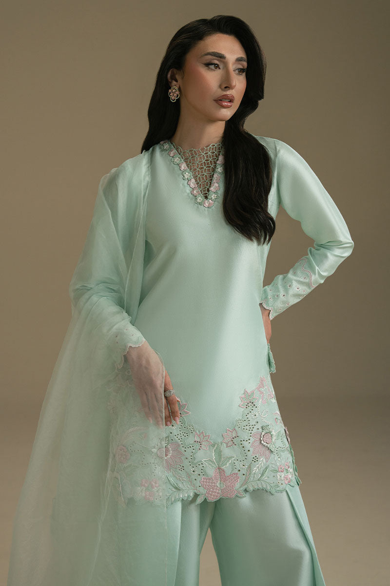 Briselle - Evrin Eid Edit 25 by Khakaa