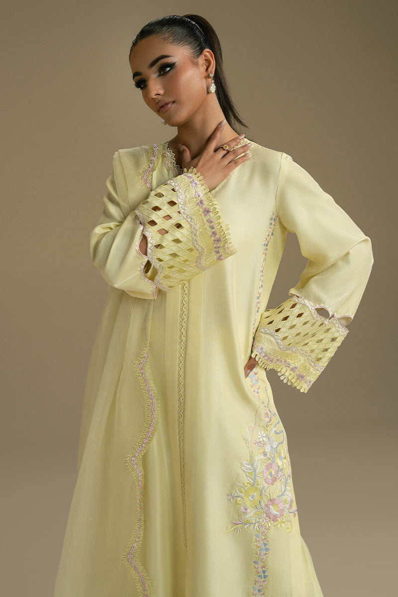 Lunelle - Evrin Eid Edit 25 by Khakaa