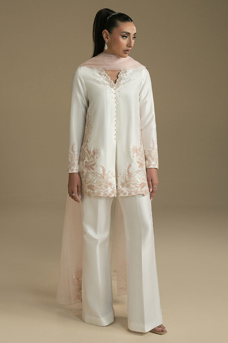 Perlaine - Evrin Eid Edit 25 by Khakaa
