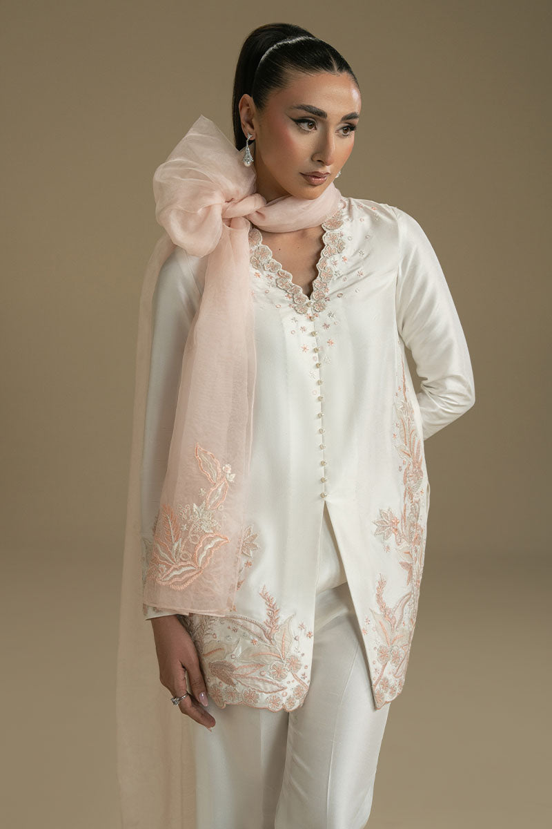 Perlaine - Evrin Eid Edit 25 by Khakaa