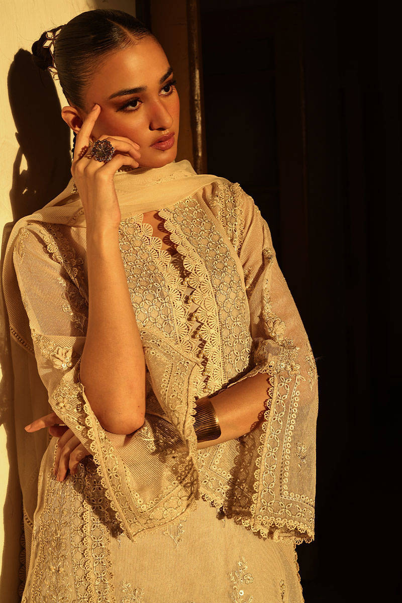 Feeha - Ankh Macholi Festive Edit by MNR
