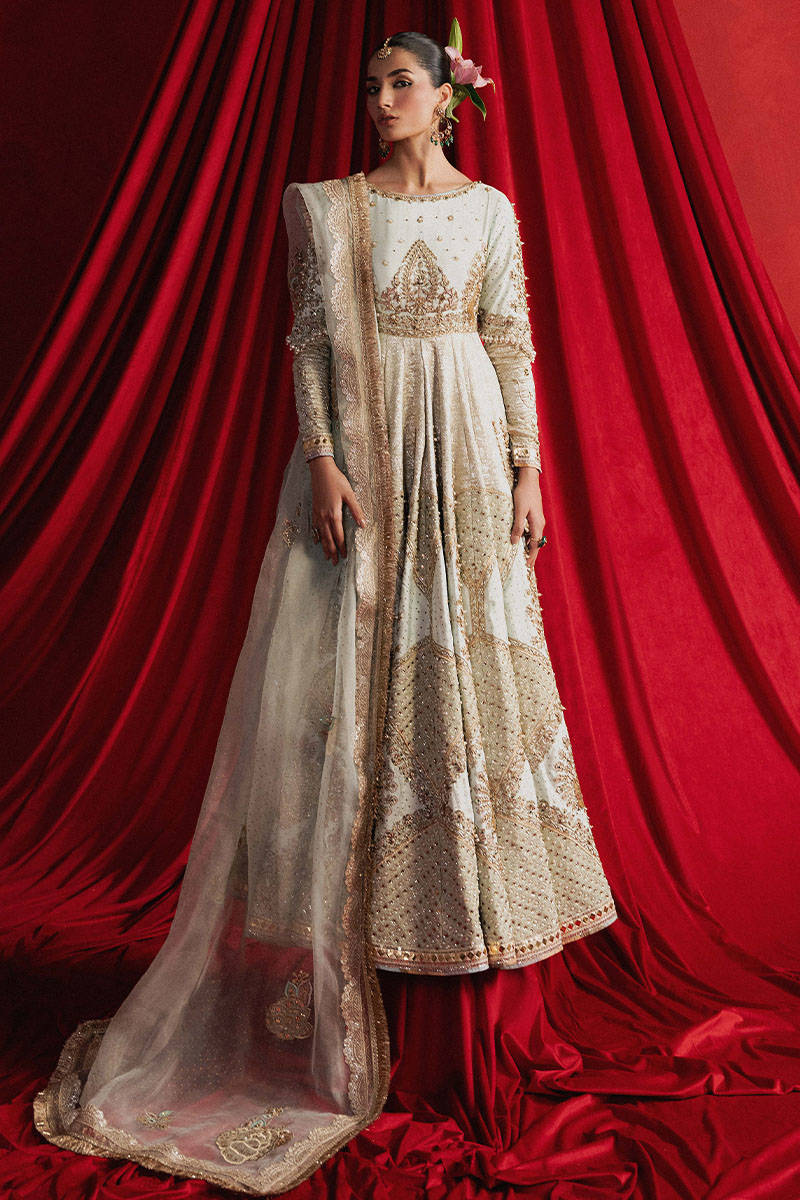 Gul-e-Jaan - Zma Meena by MNR