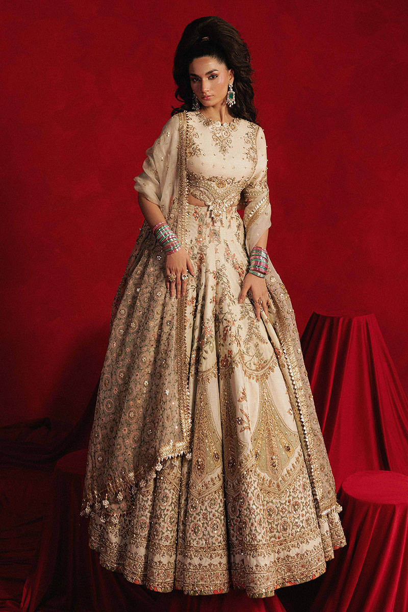 Arjumand - Zma Meena by MNR
