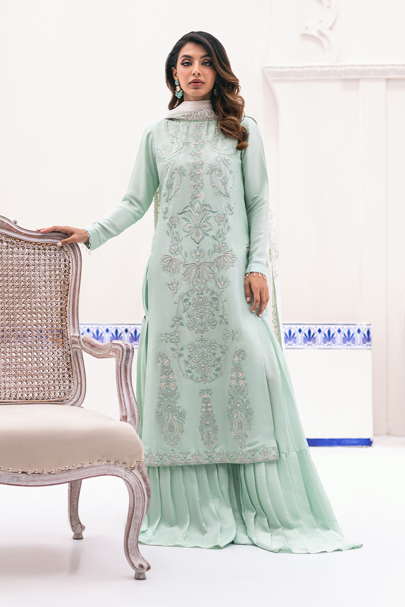 Harper-Eid Festive-24-Vol-II By Ansab Jahangir