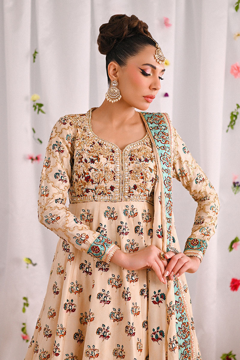 Beyza - Malika Festive Formals 24 by Ansab Jahangir