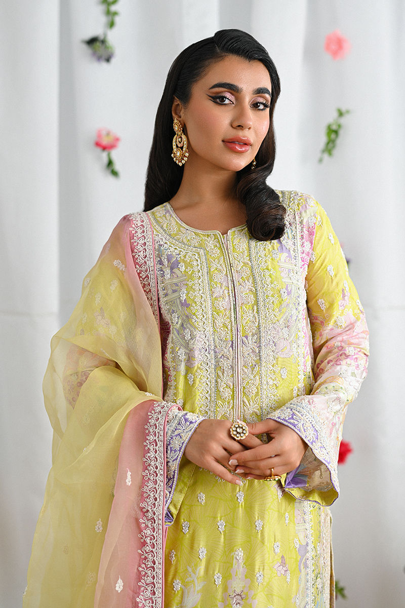 Halime - Malika Festive Formals 24 by Ansab Jahangir