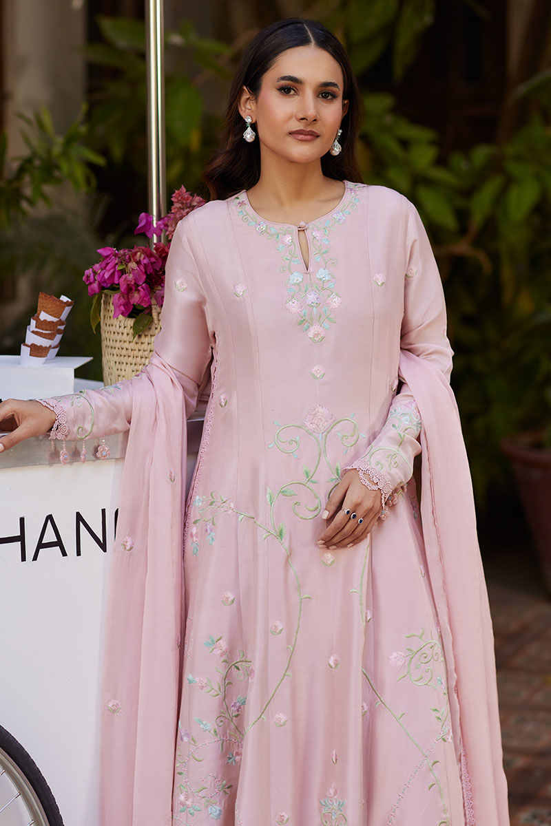 Bellini - Eid Luxe Pret '25 by Ansab Jahangir