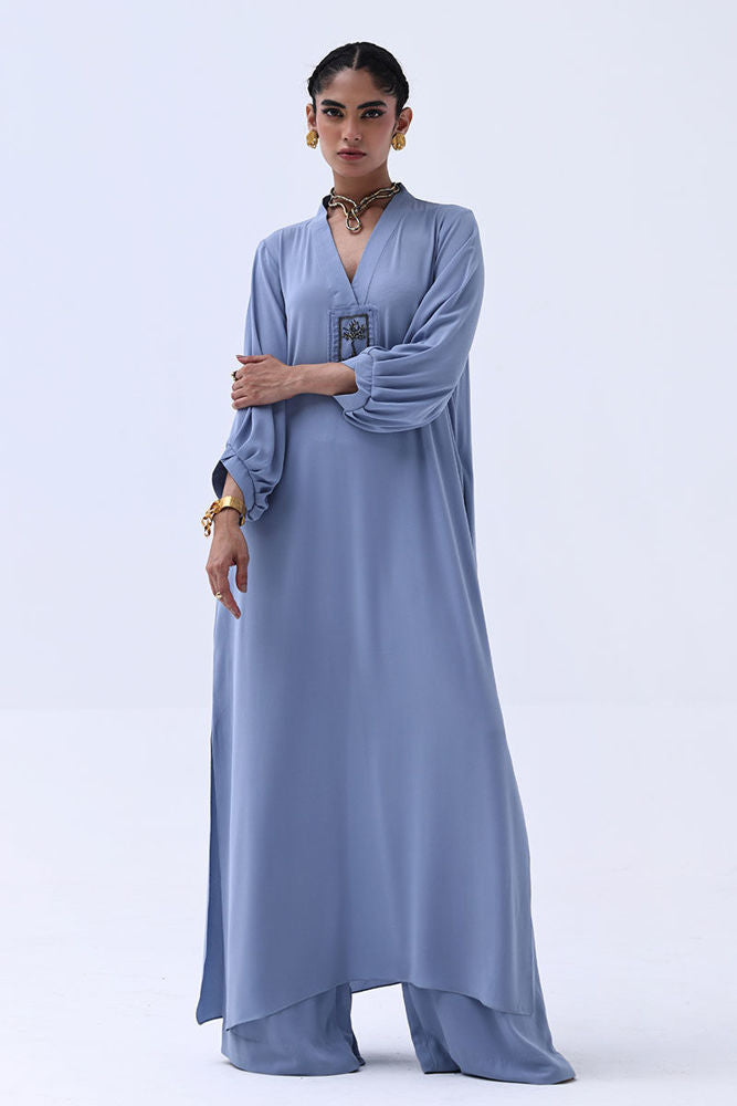S4-03 - Social Casual Luxe by Rozina Munib