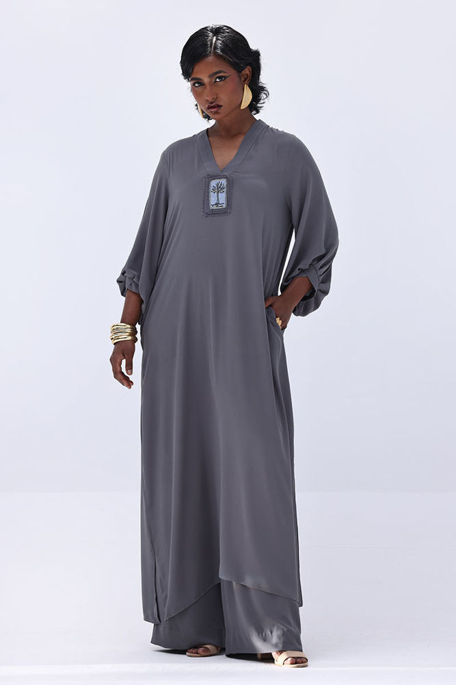S4-04 - Social Casual Luxe by Rozina Munib
