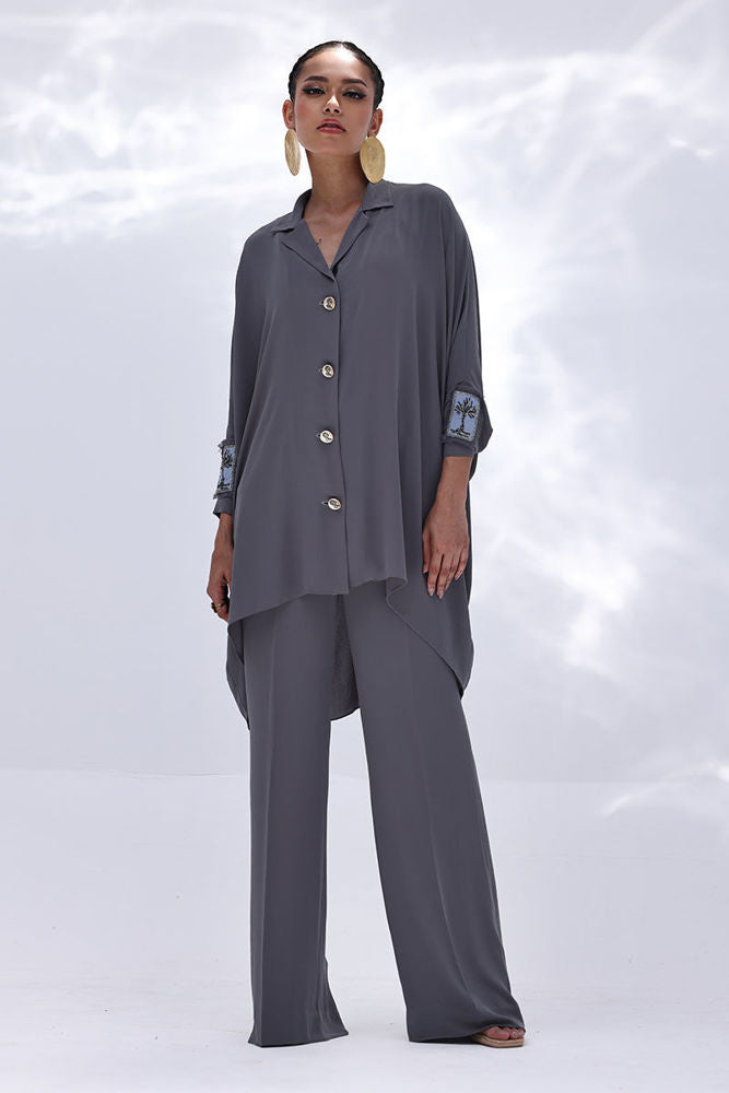S4-06 - Social Casual Luxe by Rozina Munib