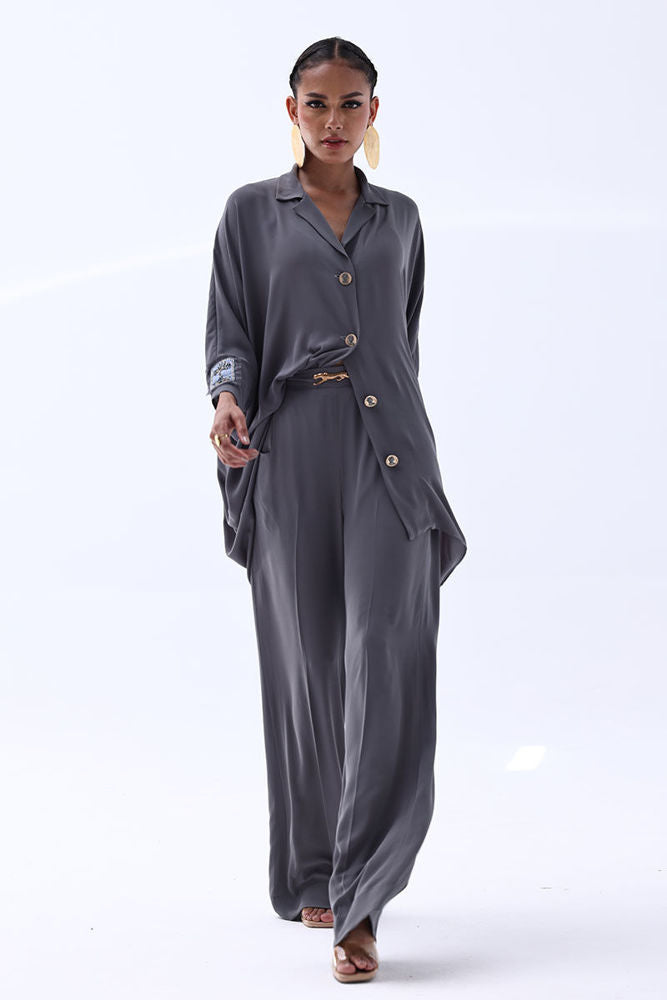 S4-06 - Social Casual Luxe by Rozina Munib