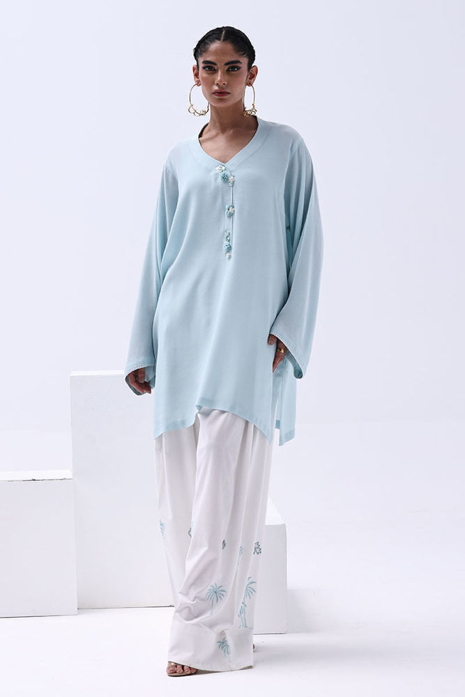 S4-07 - Social Casual Luxe by Rozina Munib