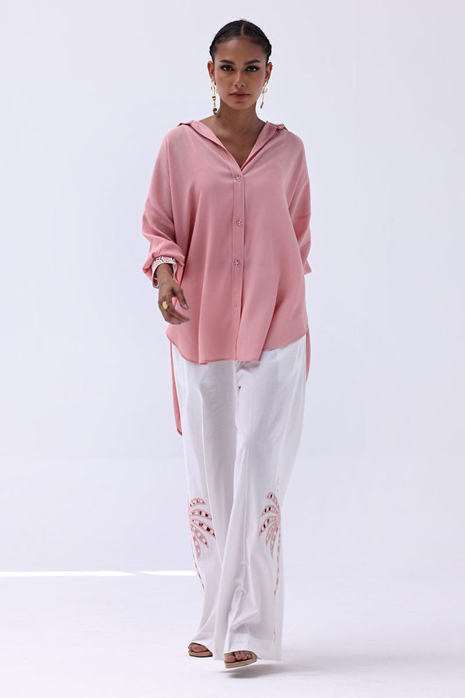 S4-09 - Social Casual Luxe by Rozina Munib