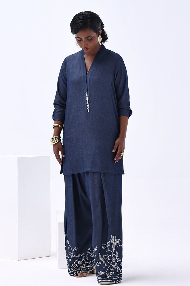 S4-13 - Social Casual Luxe by Rozina Munib