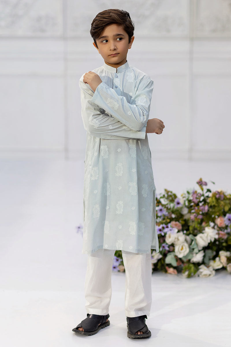 Basit - Boy - Wien Family Edit 25 by Ansab Jahangir Studio