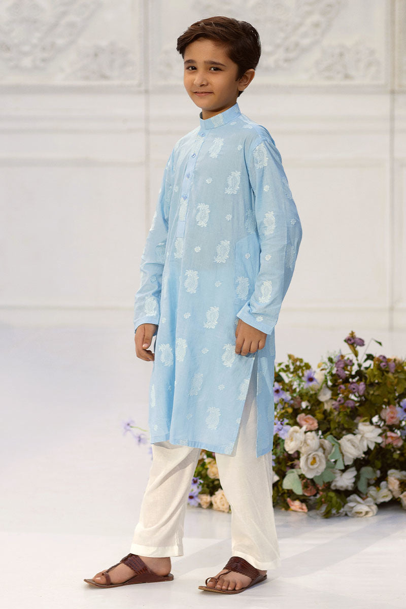 Rami - Boy - Wien Family Edit 25 by Ansab Jahangir Studio