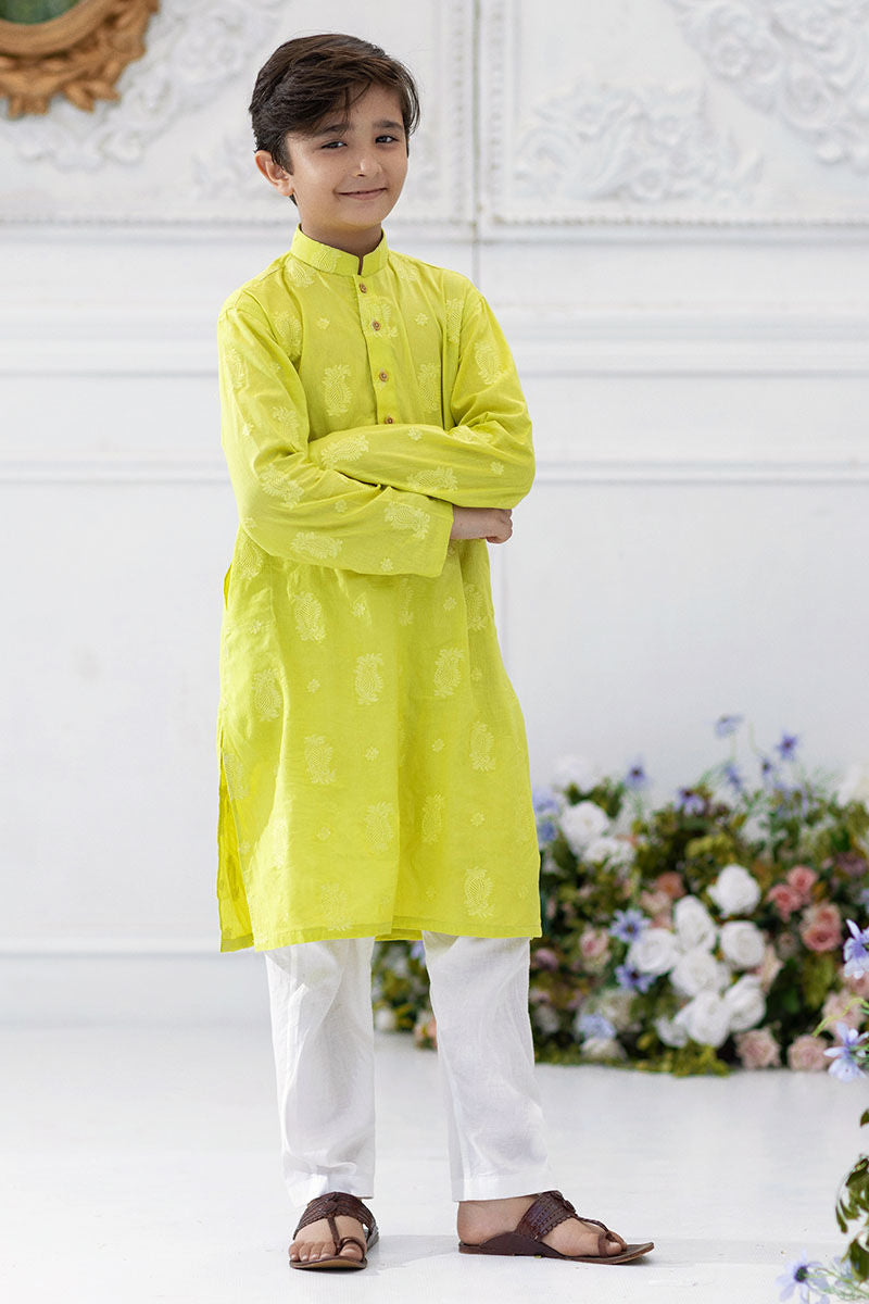 Arhaan - Boy - Wien Family Edit 25 by Ansab Jahangir Studio