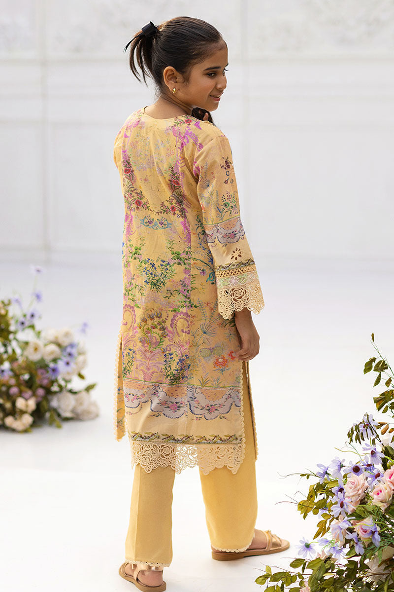 Salina - Girl - Wien Family Edit 25 by Ansab Jahangir Studio