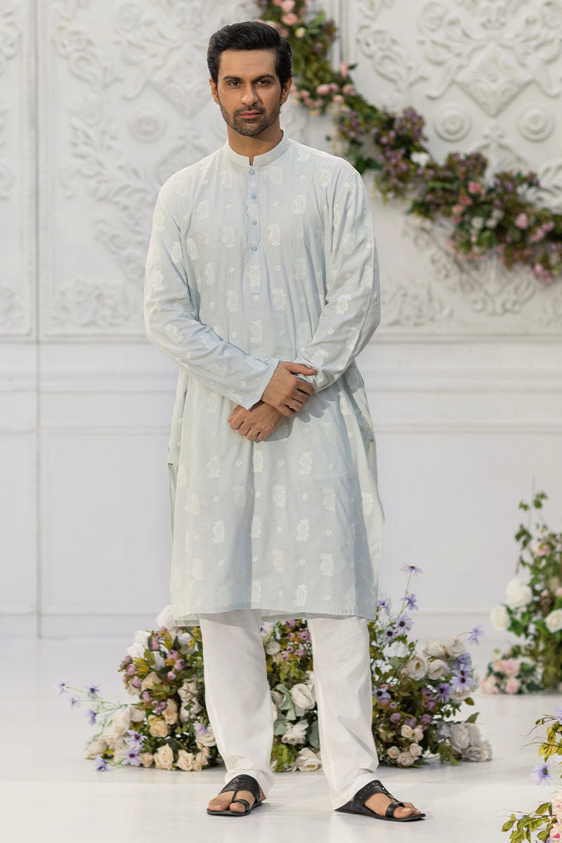Ahmed - Wien Family Edit 25 by Ansab Jahangir Studio
