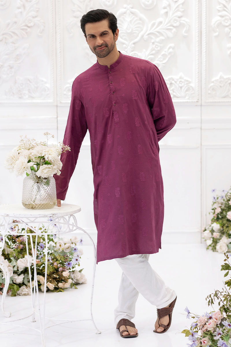 Raizan - Wien Family Edit 25 by Ansab Jahangir Studio