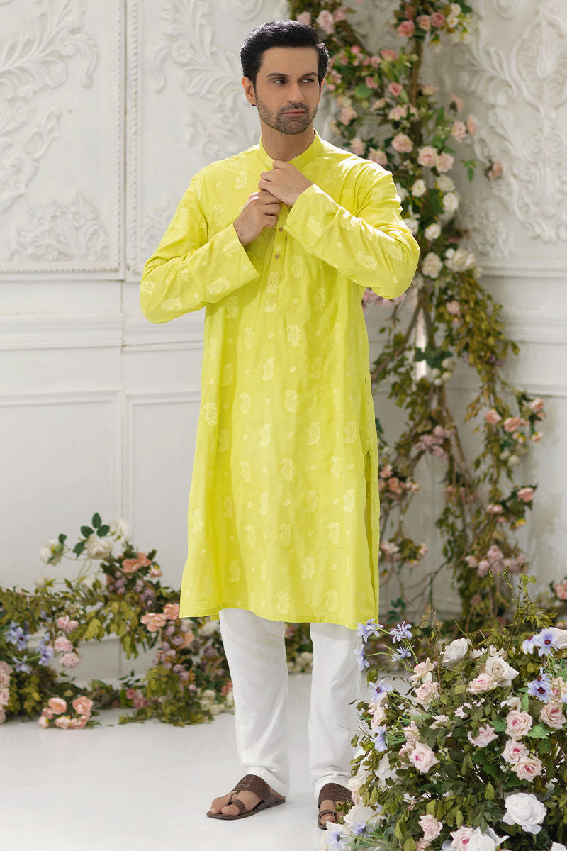 Ali - Wien Family Edit 25 by Ansab Jahangir Studio