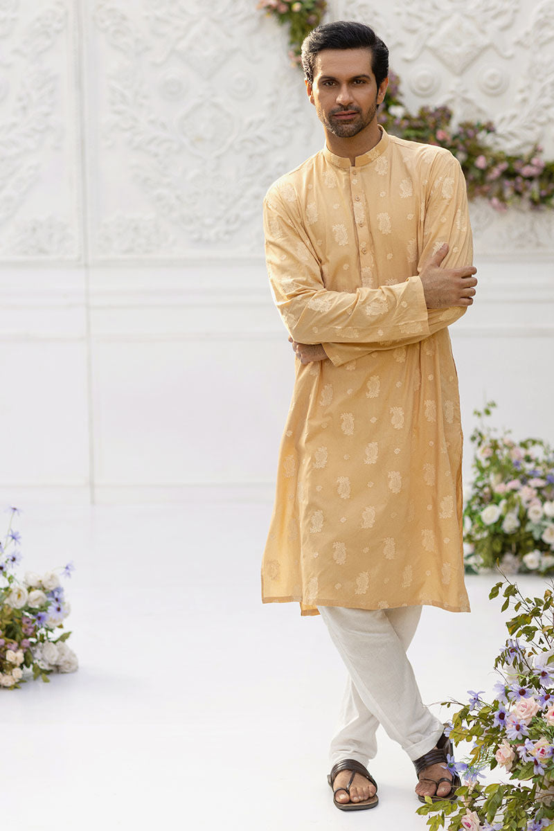 Hasan - Wien Family Edit 25 by Ansab Jahangir Studio