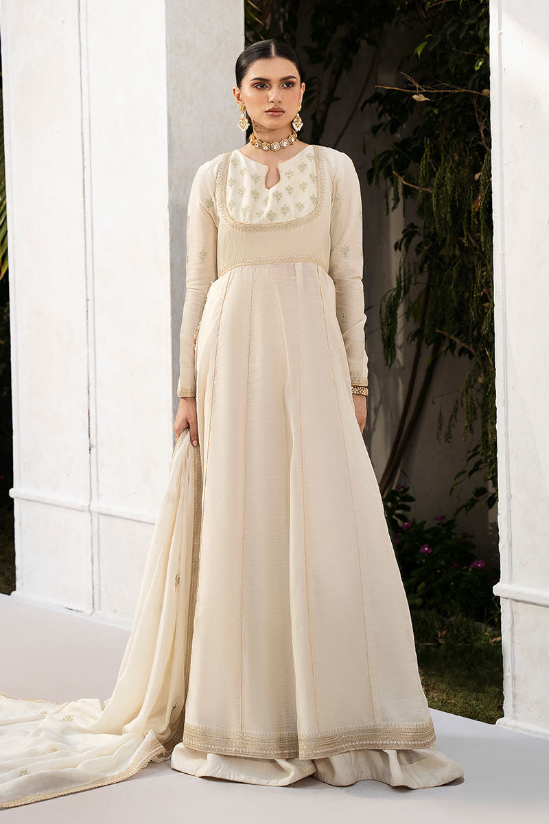 Georgia - Sorbet Stories Eid Festive 25 by Ansab Jahangir Studio