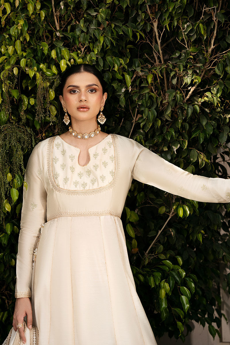 Georgia - Sorbet Stories Eid Festive 25 by Ansab Jahangir Studio