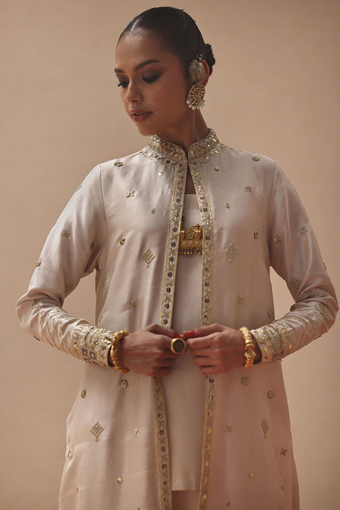 L25-24 - Lashkara 25/26 by Rozina Munib