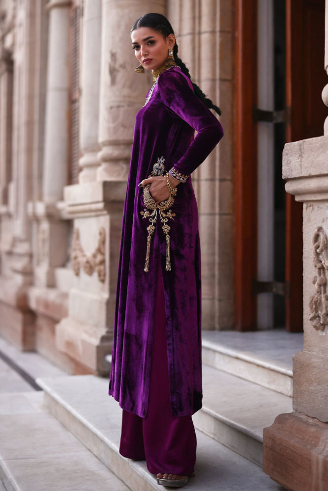 #限定 スワロフスキー#4228 6x3mm Col.Purple Velvet 0016860_fw25-24_1000.jpg?v=