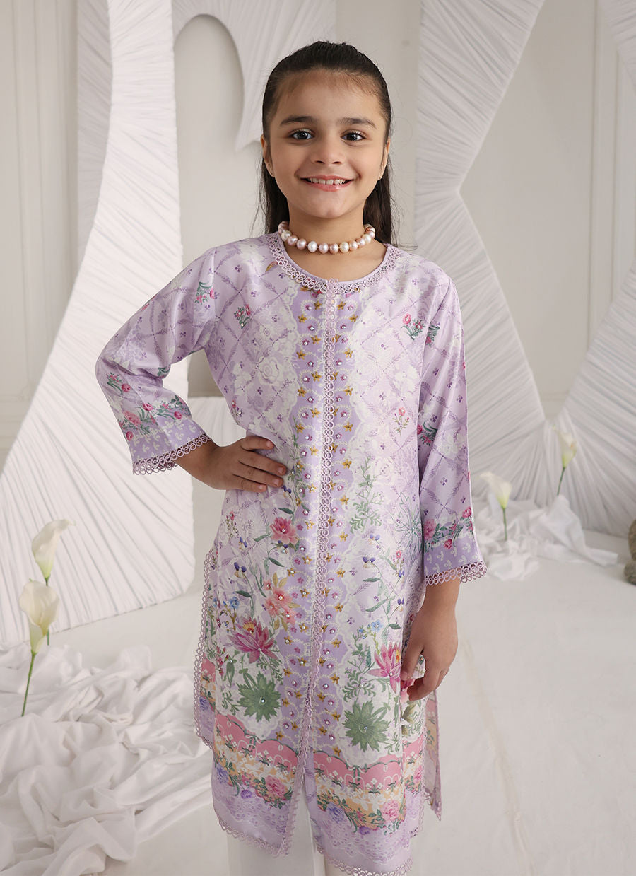 Kira Blossom - LEA Eid 25 by Farah Talib Aziz