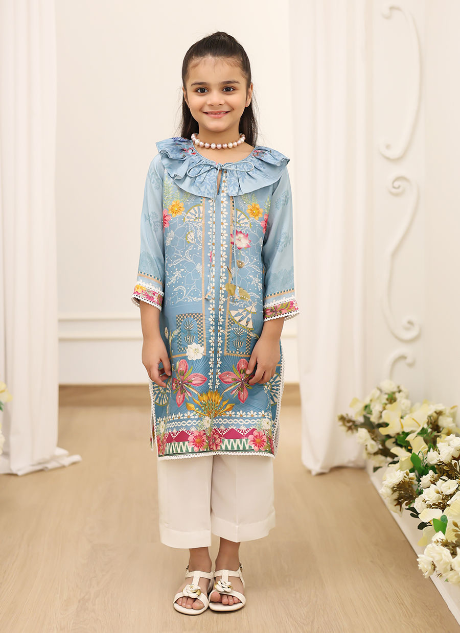 Carla Blossom - LEA Eid 25 by Farah Talib Aziz