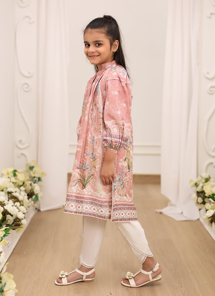 Elara Blossom - LEA Eid 25 by Farah Talib Aziz