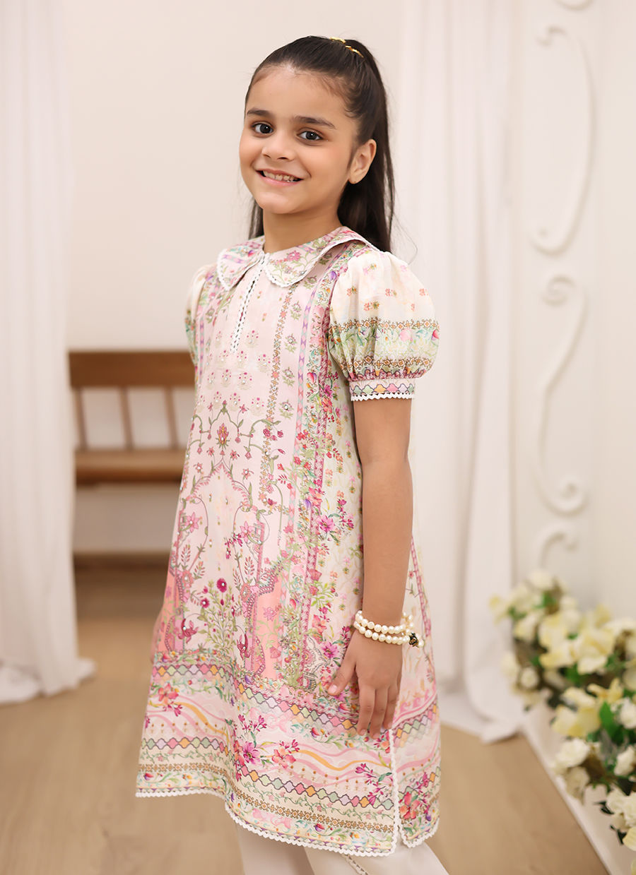 Brea Blossom - LEA Eid 25 by Farah Talib Aziz