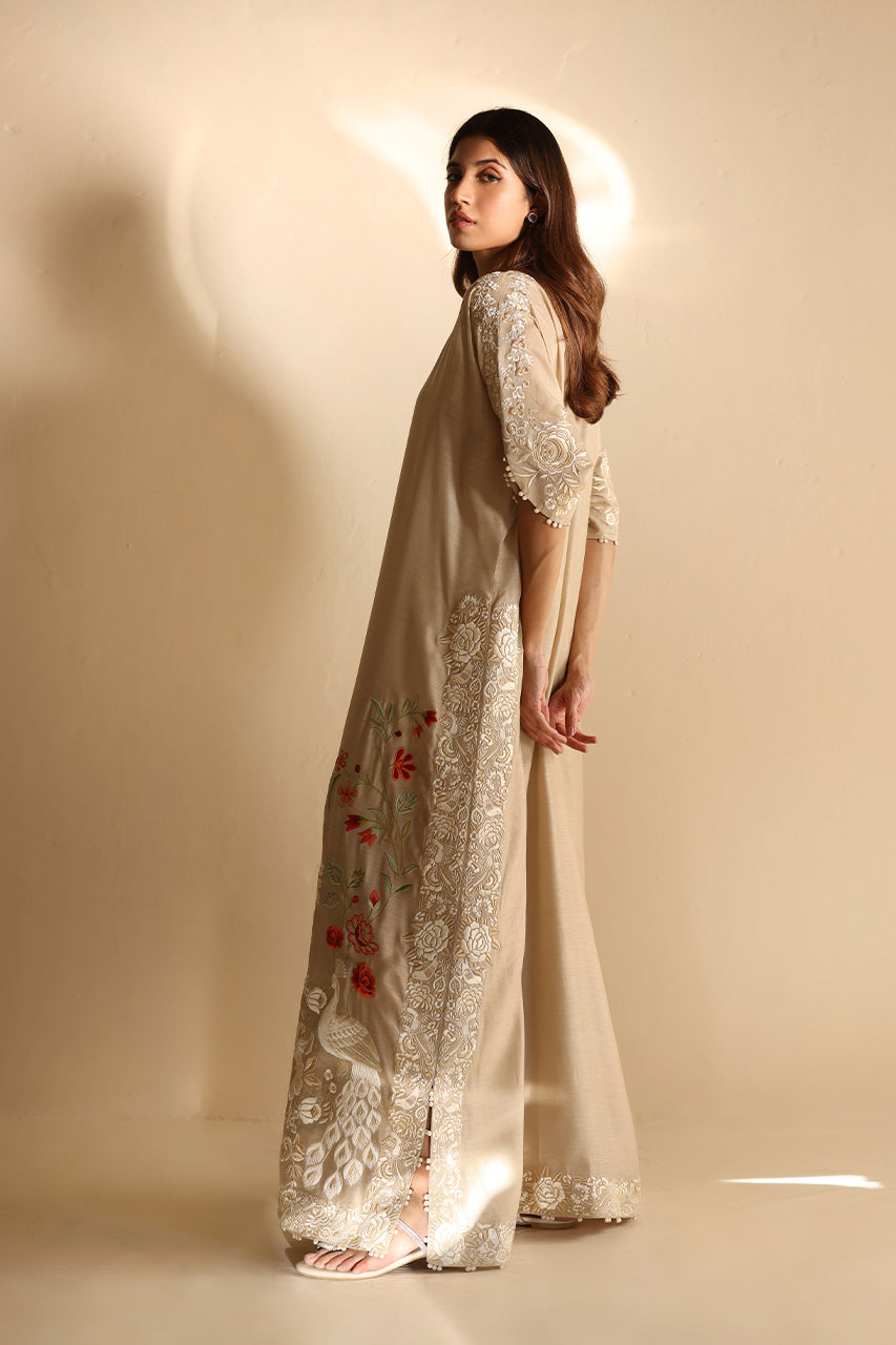 Mehr - Rania Eid ul Azha 25 by Sania Maskatiya