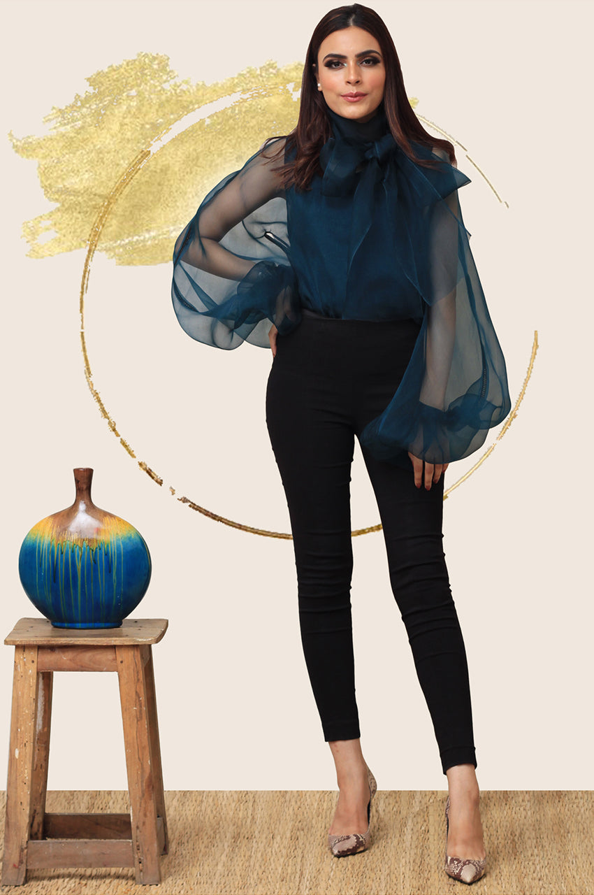 Friya
