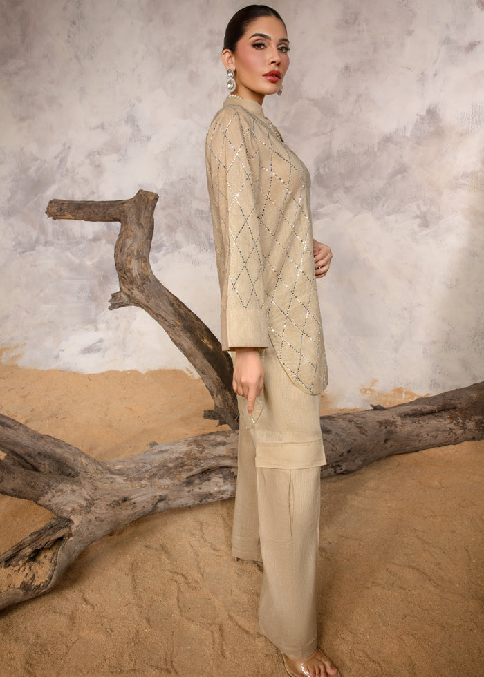 Nia - Resort Collection by Noreen Neelam