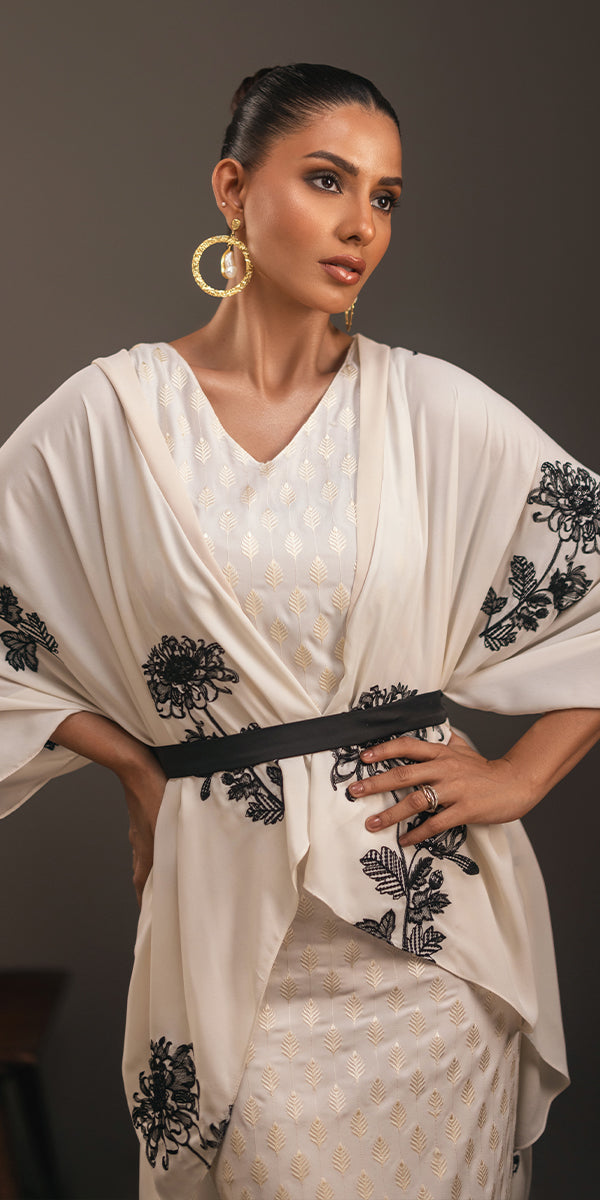 Arabian Nights - Beyond Chic by Erum Khan Store