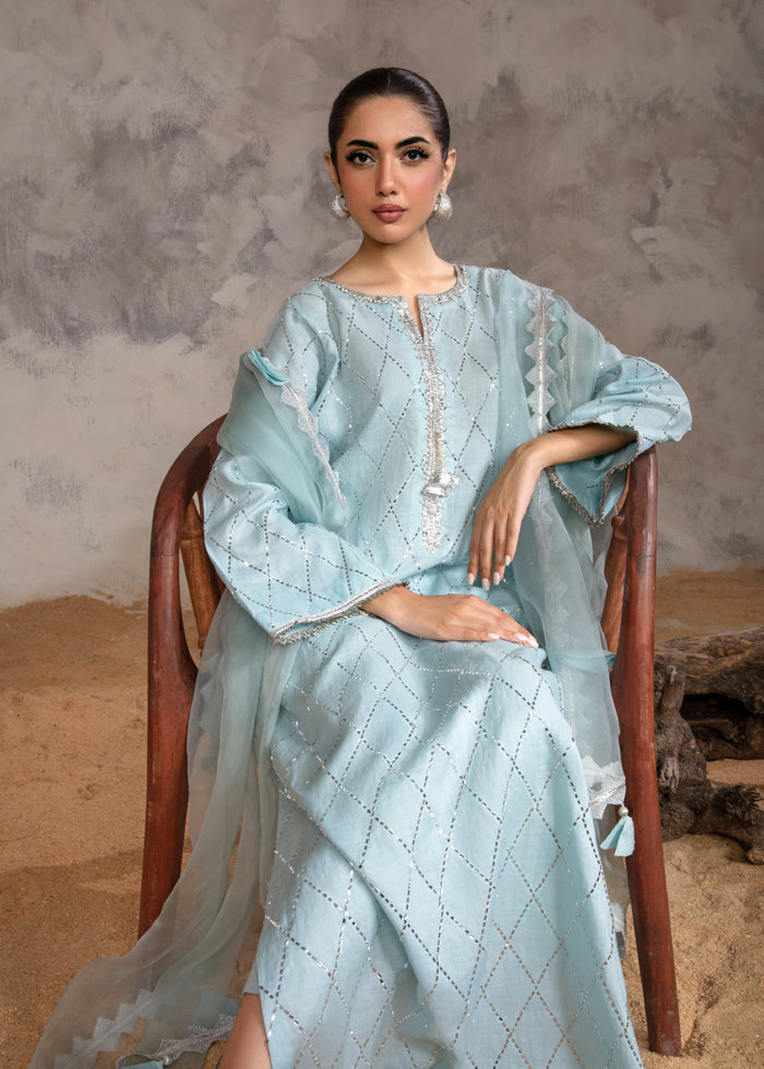 Kaia - Resort Collection by Noreen Neelam