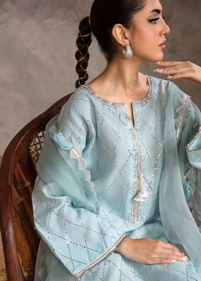 Kaia - Resort Collection by Noreen Neelam