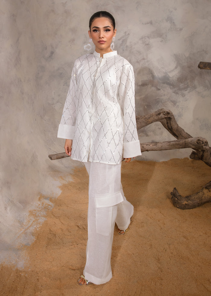 Rea - Resort Collection by Noreen Neelam