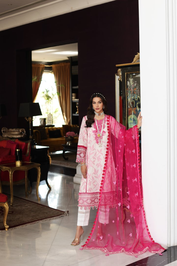 SHABNAM | Reema Ahsan